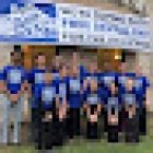 Red Oak Family Dentistry Of McKinney