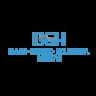 Davis Gribble Hollowwa Dental