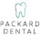 Packard Dental