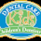 Dental Care Kids