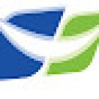 Winter Garden Smiles