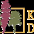 Knollwood Dental Care