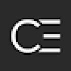 Clínica Dental Arcade