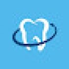 Clermont Endodontic Specialist