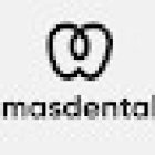 Masdental