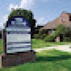 Red Hill Dental Office