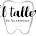 CLÍNICA DENTAL El Taller de Tu Sonrisa - Tus Especialistas en Implantología en Valencia