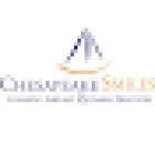 Chesapeake Smiles Dental