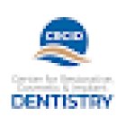 Center for Restorative, Cosmetic, and Implant Dentistry - Greenbrier
