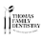 Thomas Family Dentistry