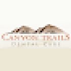 Canyon Trails Family Dental
