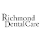 Dental Care of Michigan