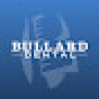 Bullard Dental