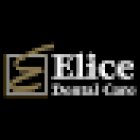 Elice Dental Care