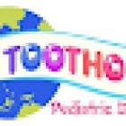 Toothopia Pediatric Dentistry