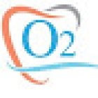 O2 Dental Group of Wilmington