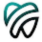 CLINIC SAX (Centro Médico y dental en Sax) clínica dental y Estética corporal.