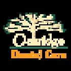 Oakridge Dental Care