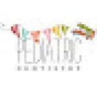 Stuart Pediatric Dentistry