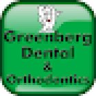 Greenberg Dental & Orthodontics