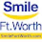 Smile Fort Worth