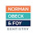 Norman, Obeck and Foy Dentistry