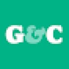 Drs. Grant and Conger