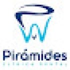 Clínica Dental Pirámides - Dr. Fernando Cárdenas
