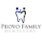 Provo Family Dentistry