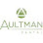 Aultman Dental