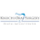 Kikuchi Oral Surgery & Dental Implant Center