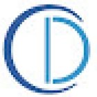 Complete Dental North Madison