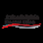 Arkadelphia Dental Care