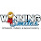 Winning Smiles - Amherst