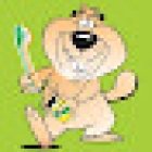 Ardalan Pediatric Dentistry