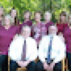 James H. Wells, DDS, PA