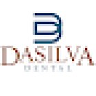DaSilva Dental LLC