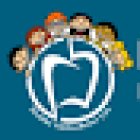 Eastfield Pediatric Dentistry