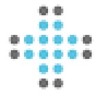 Fuenlabrada Dental Clinic Caredent