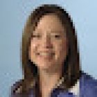 Elevate Dental Wellness & Health