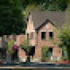 Criscione Family Dental