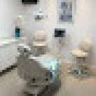 Dentistry For Kids and Adults