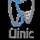 JSCLINIC Odontologia i Dermoestètica Avançada