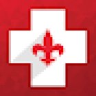 STL Urgent Dental (South County)