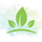 Hamlin Groves Dental Care