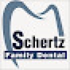 Schertz Family Dental