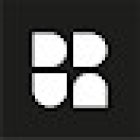 RODRÍGUEZ-POYO + RODRÍGUEZ DE TEMBLEQUE. Clínica Dental Poniente.