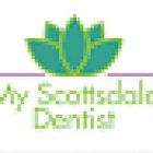 My Scottsdale Dentist Orthodontics & Implants