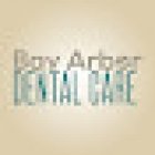 Bay Arbor Dental Care