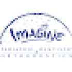 Imagine Children's Dentistry and Orthodontics at Alamo Ranch